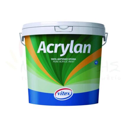 Acrylan-100-akryliko-tsimentohroma-leyko