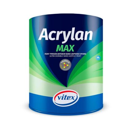 Acrylan-Max-akryliko-tsimentohroma-yvridikis-nanotehnologias-leyko