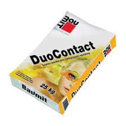Baumit-Duocontact-kolla-thermoprosopsis-25kg