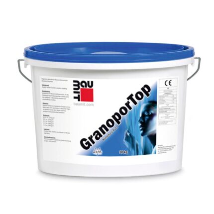 Baumit-Granopor-Top-15mm-akryliko-epihrisma-thermomonosis-25kg