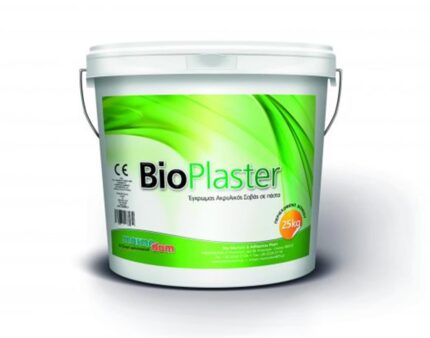 Bioplaster-Graffiato-akryliko-epihrisma-25mm