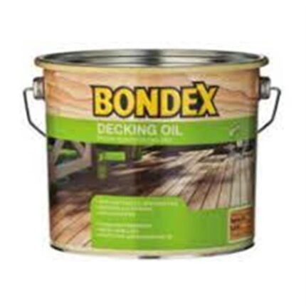 Bondex-Perfect-800-syntiritiko-xyloy-leyko-075lt