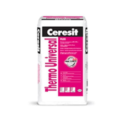 Ceresit-Thermo-Universal-inoplismeni-kolla-gia-thermomonotikes-plakes-leyki-25kg