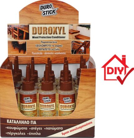 Durostick-Duroxyl-Wood-Protection-parasitoktono-xyloy-120ml