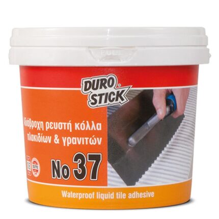 Durostick-adiavrohi-reysti-kolla-plakidion-no-37-1kg