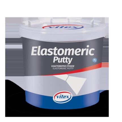 Elastomeric-Putty-elastomeris-akrylikos-stokos-400gr