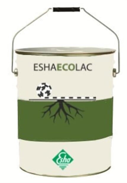 Esha-Eco-Lac-epaleiptiko-steganotiko-astari-085kg