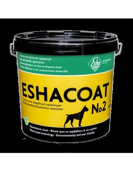 Eshacoat-No2-asfaltiko-steganotiko-galaktoma-neropissa18kg