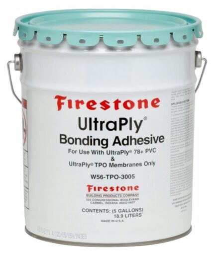 Firestone-Ultra-Ply-kolla-memvranis-TPO-1893kg