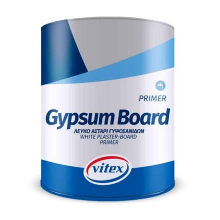 Gypsum-Board-Vitex-astari-neroy-gypsosanidas-leyko-3lt