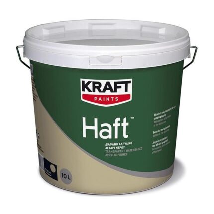 Haft-Kraft-akryliko-astari-neroy