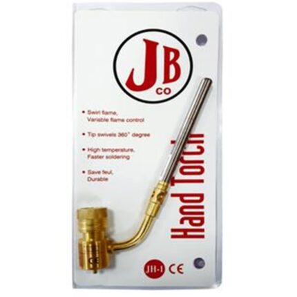 Hand-Torch-flogistro-propanioy-JH1