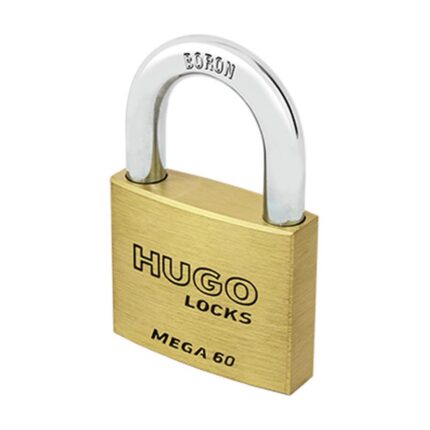 Hugo-Mega-loyketo-apo-oreihalko-SB40-me-3-kleidia-60261