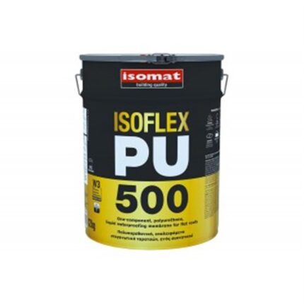 Isoflex-PU-500-polyoyrethaniko-epaleifomeno-steganotiko-enos-systatikoy