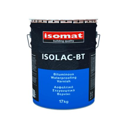 Isolac-BT-asfaltiko-steganotiko-verniki-17kg