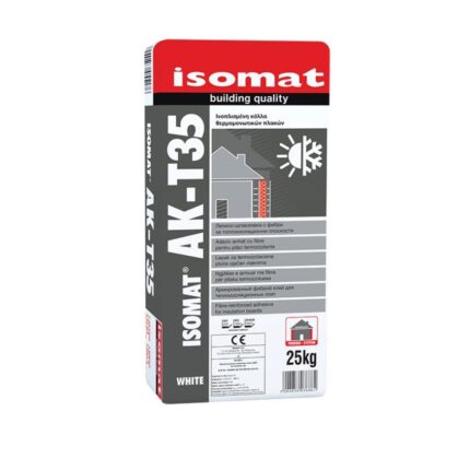 Isomat-AK-T35-inoplismeni-kolla-thermomonotikon-plakon-leyki-25kg