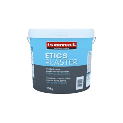 Isomat-Etics-Plaster-Fine-15mm-akrylikos-etoimos-pros-hrisi-telikos-sovas