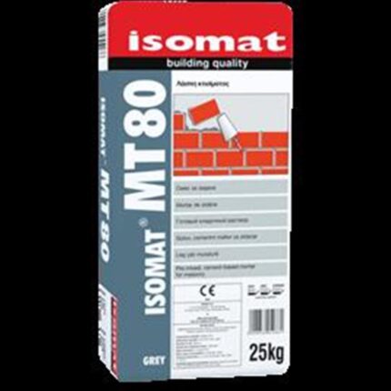 Isomat-MT80-tsimentokoniama-–-laspi-htisimatos-25kg