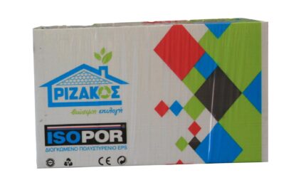 Isopor-Eco-Eps-200-leyki-diogkomeni-polysterini