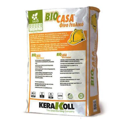 Kerakoll-Biocasa-fino-italiko-25kg