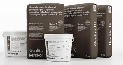 Kerakoll-Geolite-geokoniama-apokatastasis-skyrodematos-25kg