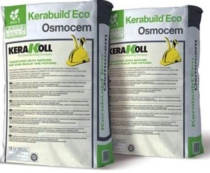 Kerakoll-Kerabuild-Eco-Osmocem-Grey-koniama-osmotikis-drasis-25kg