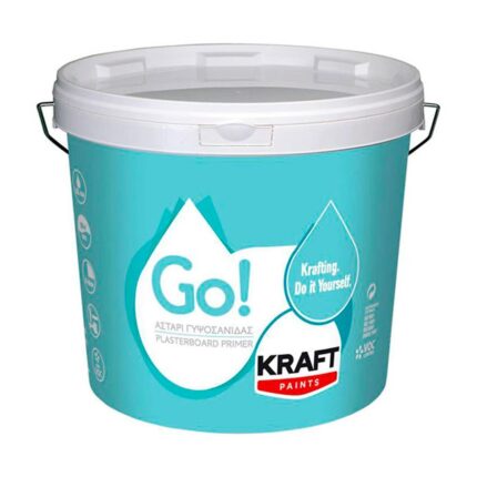 Kraft-Go-astari-gypsosanidas-9lt