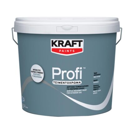Kraft-Profi-akryliko-tsimentohroma-neroy-gkri-3lt