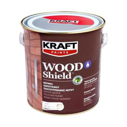 Kraft-Woodshield-verniki-empotismoy-xyloy