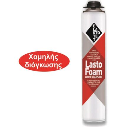 Lastofoam-Elastotet-afros-hamilis-diogkosis-1-systatikoy-heiros-750ml