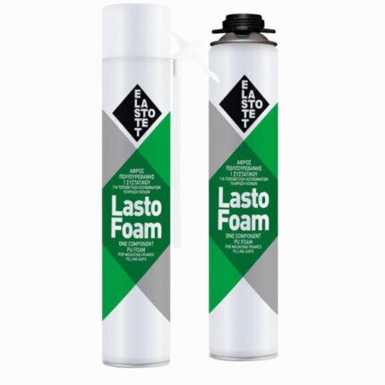 Lastofoam-Elastotet-afros-polyoyrethanis-amesis-diogkosis-heiros-750ml-P00825
