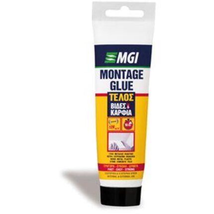 MGI-montage-Glue-montazokolla-vasis-neroy-150gr-18750