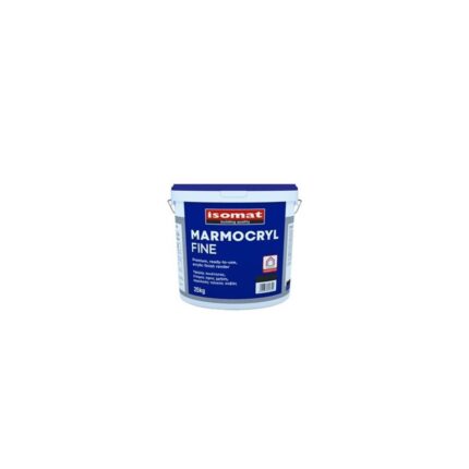 Marmocryl-Fine-akrylikos-etoimos-pros-hrisi-telikos-sovas