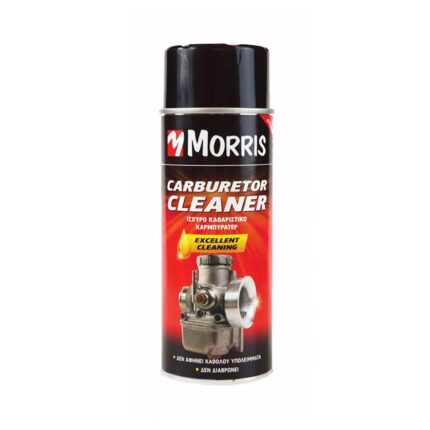 Morris-Carburetor-Cleaner-sprei-katharistiko-gia-karmpyrater-valvides-400ml-28576