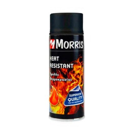 Morris-Heat-Resistant-sprei-pyrantoho-laka