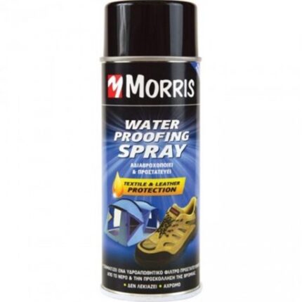 Morris-Waterproofing-sprei-adiavrohopoiisis-400ml-28605