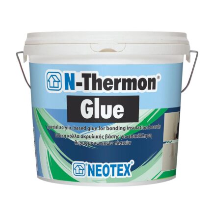 N-Thermon-Glue-kolla