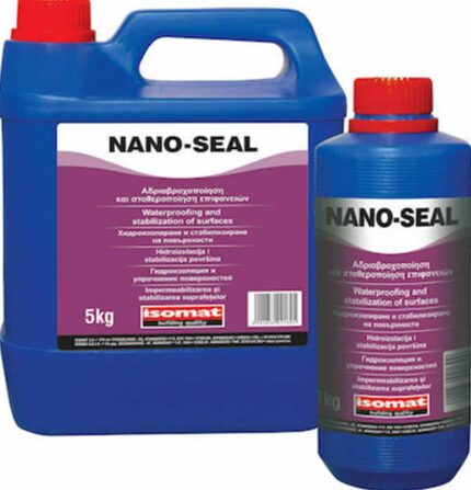 Nano-Seal-adiavrohopoiitiko-kai-statheropoiitiko-epifaneion-5kg