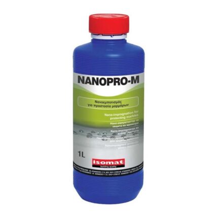 Nanopro-M-nanoempotismos-prostasias-marmaron-5lt