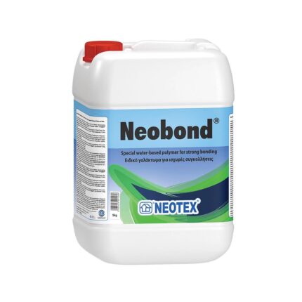Neobond-akryliko-galaktoma-sygkollisis-palaioy-me-neo-mpeto-1kg