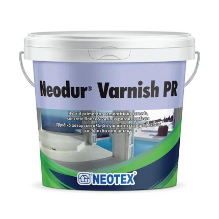 Neodur-Varnish-Pr-yvridiko-astari-polyoyrethanis-diafano