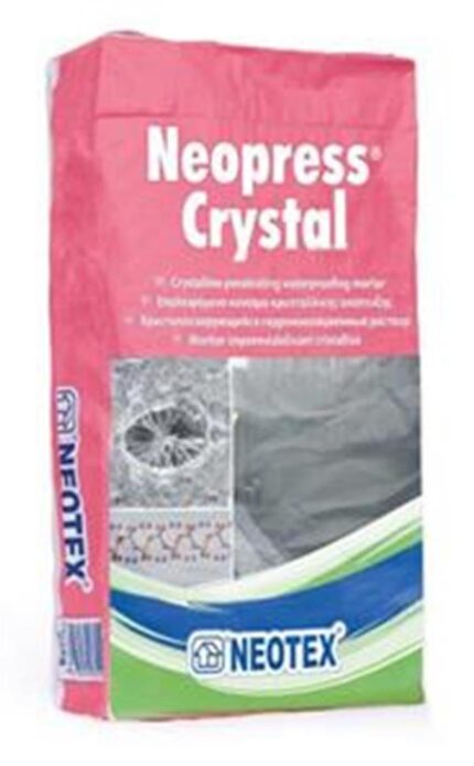 Neopress-Crystal-epaleifomeno-koniama-krystallikis-anaptyxis-25kg