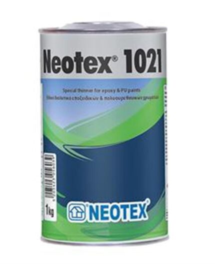 Neotex-1021-dialytiko-epoxeidikon-kai-polyoyrethanikon-hromaton-diafano