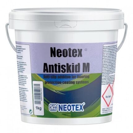 Neotex-Antiskid-M-antiolisthitiko-prostheto-vafis-dapedoy-1kg