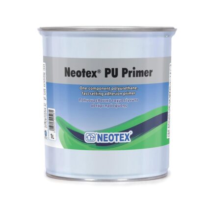 Neotex-Pu-Primer-poloyrethaniko-astari-prosfysis-tahystegnoto-1kg