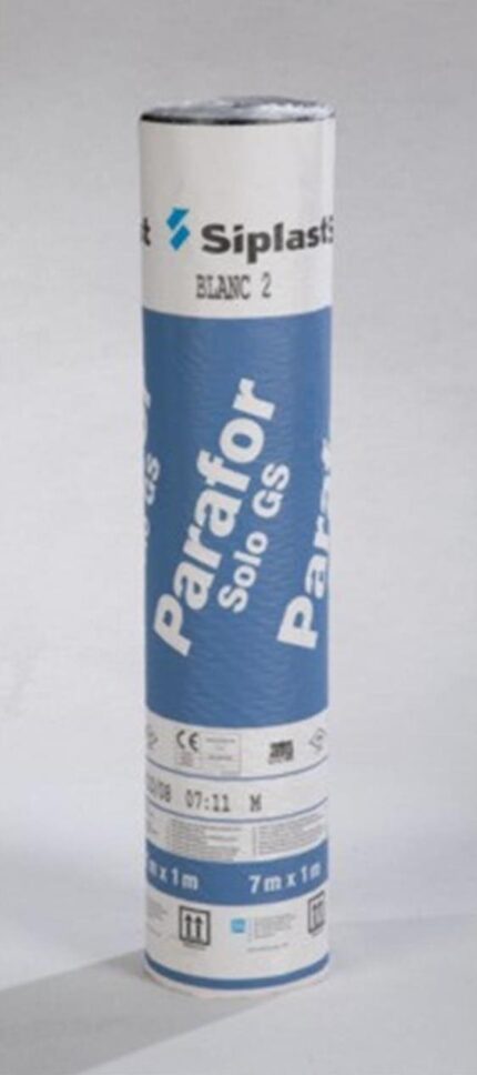Parafor-Solo-Gs-60kg-leyki-psifida-elastomeris-asfaltiki-memvrani