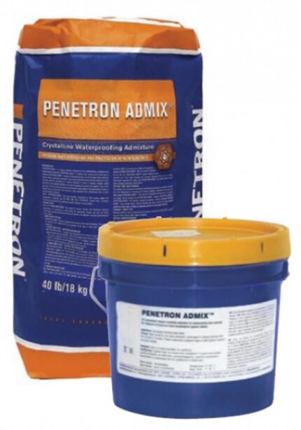 Penetron-Admix-prosmikto-steganotiko-yliko-skyrodematos-18kg