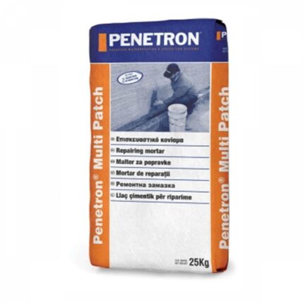Penetron-Multi-Patch-episkeyastiko-koniama-25kg