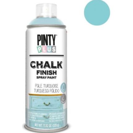 Pinty-Plus-Chalk-sprei-kimolias