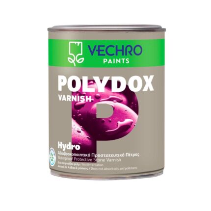 Polydox-Hydro-adiavrohopoiitiko-ydatodialyto-prostateytiko-petras